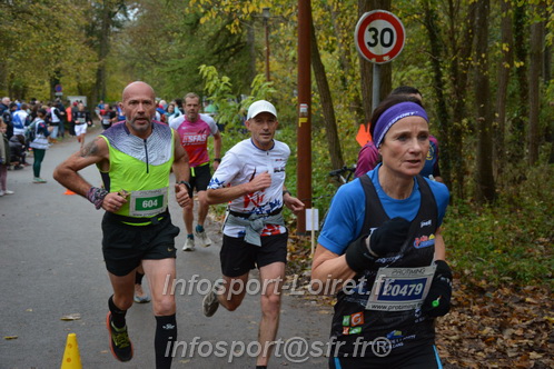 Les Foulees du Dragon 2025/FDRAGON_2025_04686.JPG